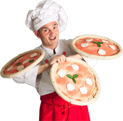 dino-pizze